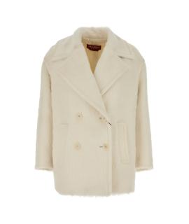 MAX MARA STUDIO Пальто