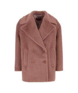 MAX MARA STUDIO Пальто
