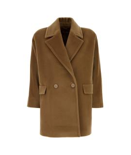 MAX MARA STUDIO Пальто