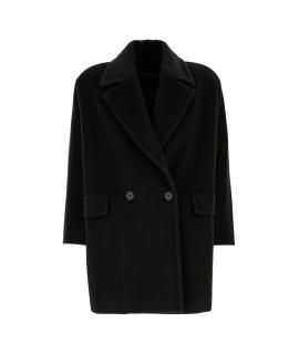 MAX MARA STUDIO Пальто