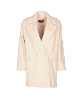 MAX MARA STUDIO Пальто
