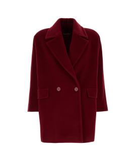 MAX MARA STUDIO Пальто