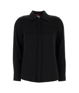 MAX MARA STUDIO Рубашка