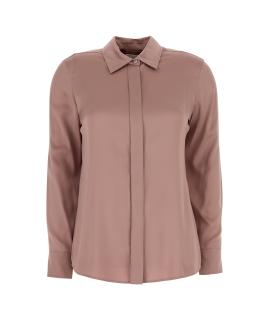 MAX MARA STUDIO Рубашка