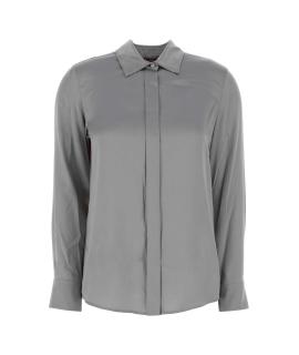 MAX MARA STUDIO Рубашка