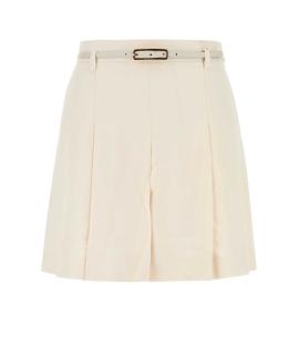 MAX MARA STUDIO Шорты