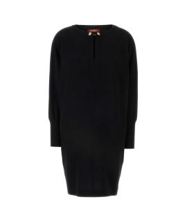MAX MARA STUDIO Платье