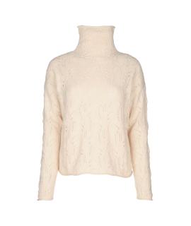 MAX MARA STUDIO Водолазка