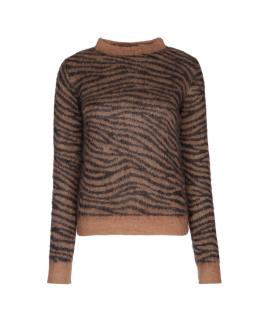 MAX MARA STUDIO Джемпер / свитер