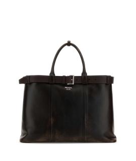 PRADA Сумка Тоут