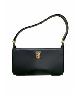 BURBERRY Сумка с короткими ручками