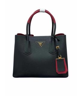 PRADA Сумка тоут