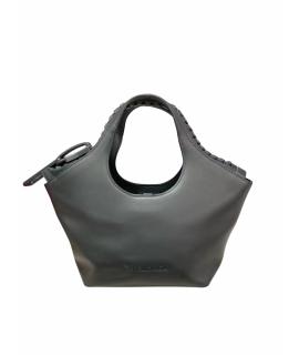 BALENCIAGA Сумка с короткими ручками