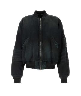 BALENCIAGA Куртка