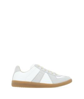 MAISON MARGIELA Кеды