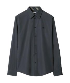 BURBERRY Классическая рубашка