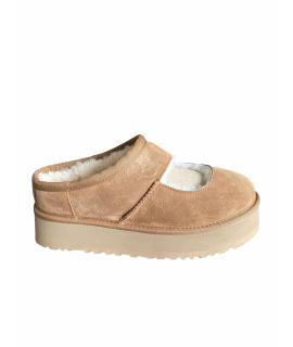 UGG AUSTRALIA Босоножки