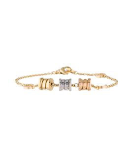 BVLGARI Браслет