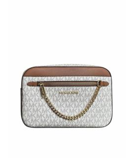MICHAEL KORS Сумка через плечо