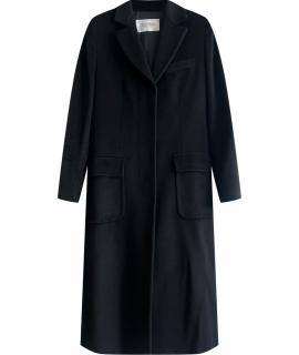 MAX MARA Пальто