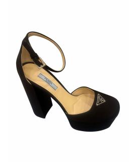 PRADA Туфли