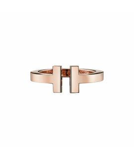 TIFFANY&CO Кольцо