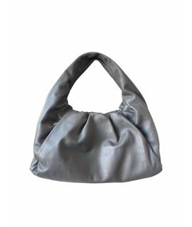 BOTTEGA VENETA Сумка с короткими ручками