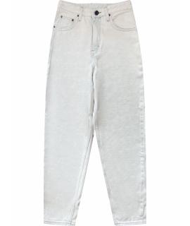 American vintage Джинсы слим