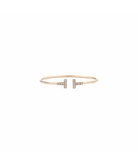 TIFFANY&CO Браслет
