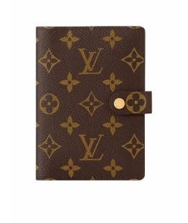 LOUIS VUITTON Кардхолдер