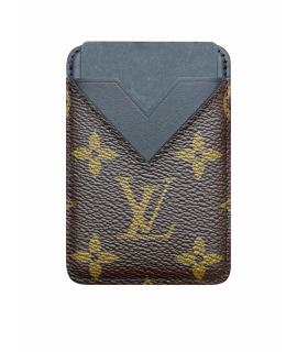 LOUIS VUITTON Кардхолдер