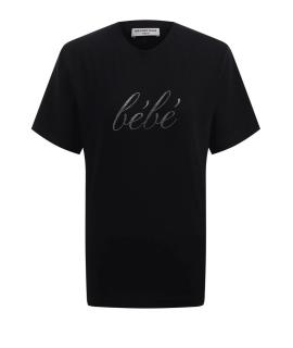 BALENCIAGA Футболка