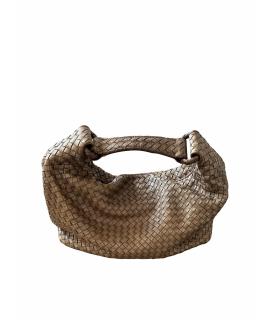 BOTTEGA VENETA Сумка с короткими ручками