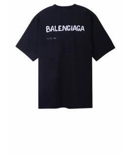 BALENCIAGA Футболка