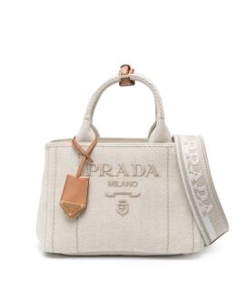 PRADA Сумка тоут