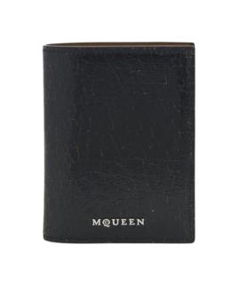 ALEXANDER MCQUEEN Кошелек