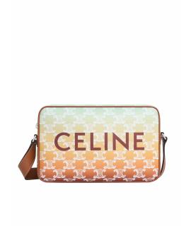 CELINE Сумка на плечо