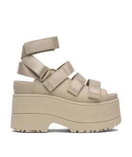 UGG AUSTRALIA Сандалии