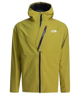 THE NORTH FACE Куртка