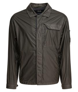 CP COMPANY Куртка