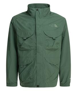 THE NORTH FACE Куртка