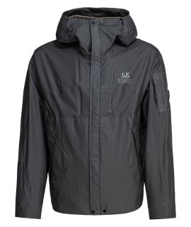 CP COMPANY Куртка