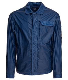 CP COMPANY Куртка