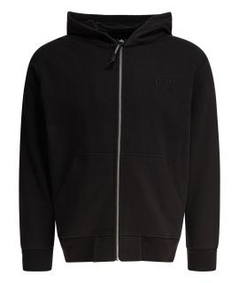CP COMPANY Худи/толстовка