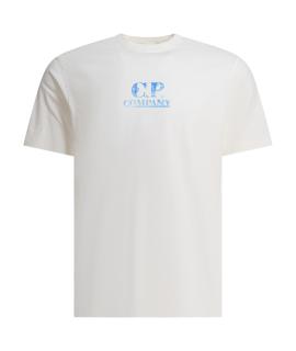 CP COMPANY Футболка