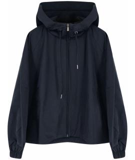 WEEKEND MAX MARA Куртка