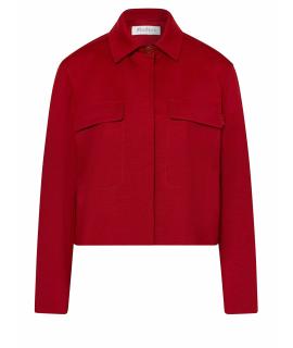 MAX MARA Жакет/пиджак