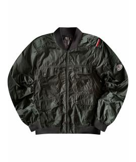 MONCLER Куртка