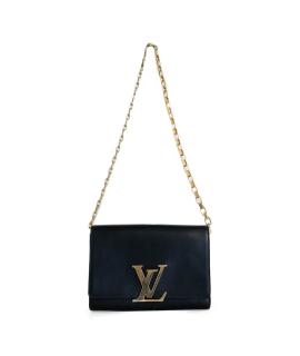 LOUIS VUITTON Клатч/вечерняя сумка