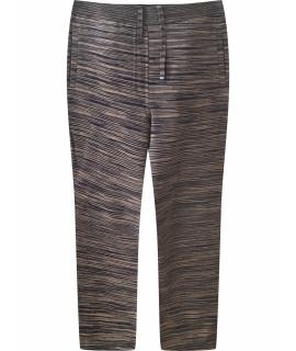 MISSONI Спортивные брюки и шорты